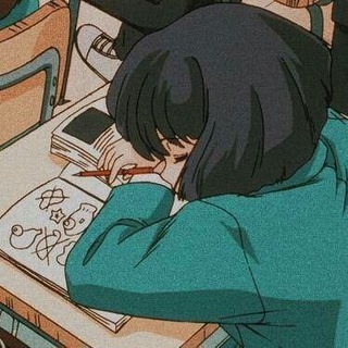 Study time | Motivation 🪴