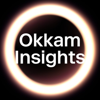 Okkam insights