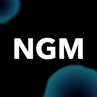 Next Generation Medicine