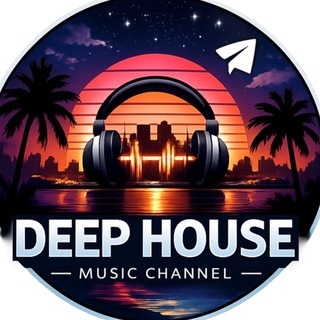 Deep House music