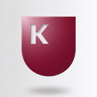 Доктор Келлер - сеть семейных Стоматологических клиник