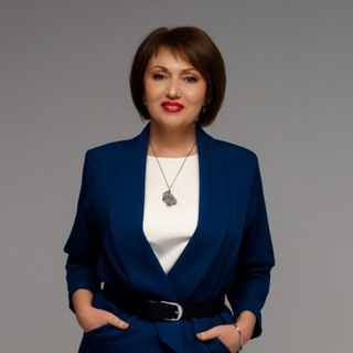 Светлана Стельмах l Про ПЕРЕМЕНЫ и РОСТ