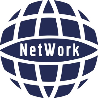 NetWork | Побудуй кар‘єру