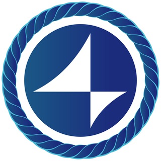 MARINERUS • Продажа и аренда флота | Ship Sale & Purchase