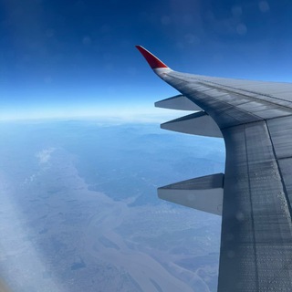 Про отдых тут ✈️🌍♥️