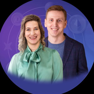 КАНАЛ ИНТЕНСИВА ПО КРИПТЕ