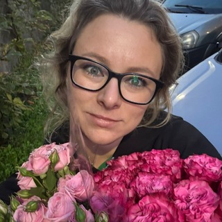 Еще один день из жизни маркетолог