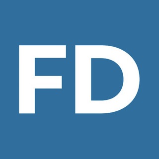 FORDENT / ФОРДЕНТ