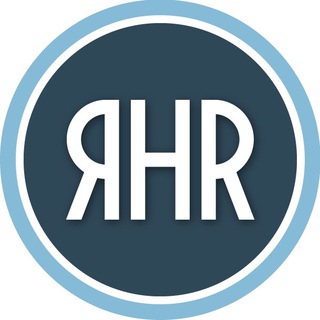ЯHR