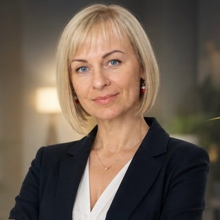 Качаем Продажи с Ириной Русских