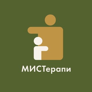 МИСTерапи | Психологический центр