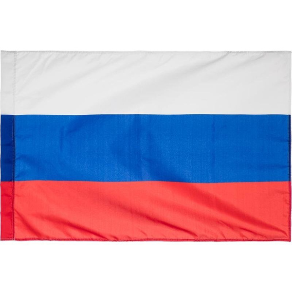 НеДавыдов