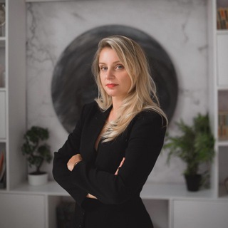 Инженерия Тела. Метод Афанасьевой