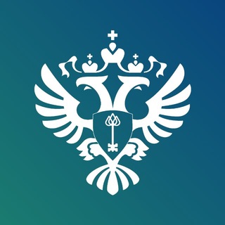 Росводресурсы
