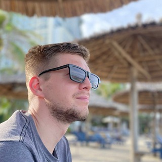 Shirkofsky Travel