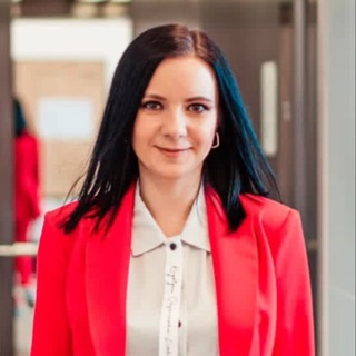 Игнатова на системном 💎 | дорого