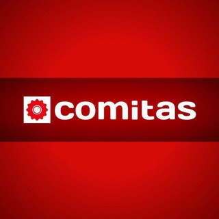 COMITAS