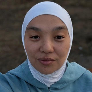 Asel Kasen - Просто о Китае