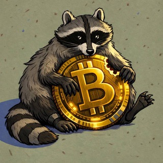 Криптоенот