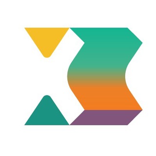 MedX.pro