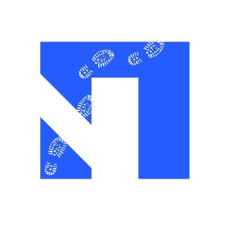 Питерские Гуляки | Афиша Санкт Петербург
