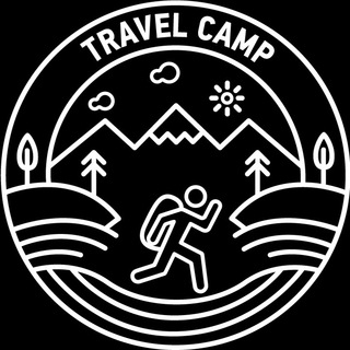 Travel.camp