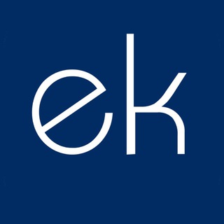EUROKAPPA Clinic | Научно-клинический центр стоматологии