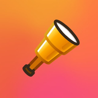 АстроNEWS