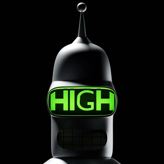 HIGH Records|Перевод и Озвучка