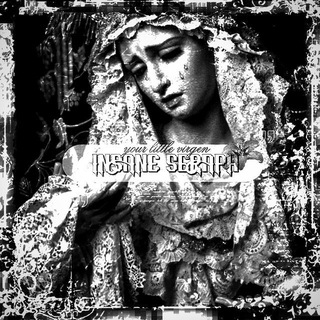 🔐insane ♱ seraph.
