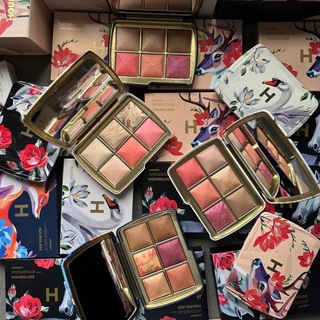 Luxe Make Косметика 💄💋