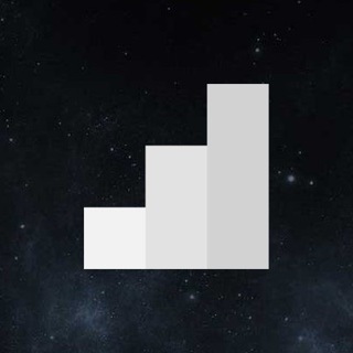 TetherBit - твой помощник в мире криптовалют