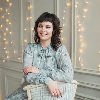 childsecret.ru Екатерина Потеряева