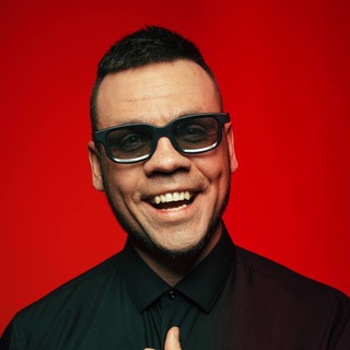 Дмитрий Добро — Мастерство Жизни