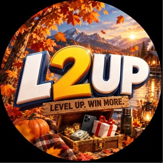 Конкурсы от L2Up