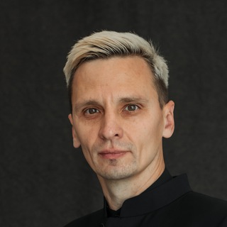 Владимир Лунёв | Круги на воде