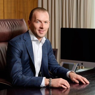 Денис Наzаров
