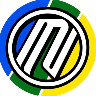 Пильная Парк