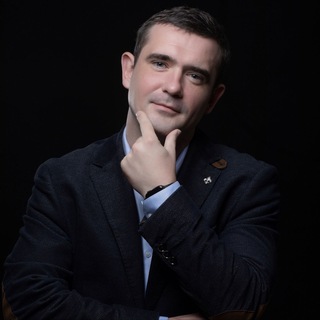 Кирилл Лазовский · Сомелье · Винные туры 🇫🇷