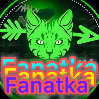 Fanatka780