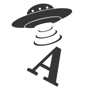 AdventuresLAB | Новости