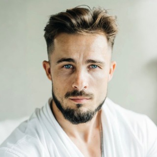 Александр Благов