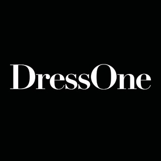 DressOne