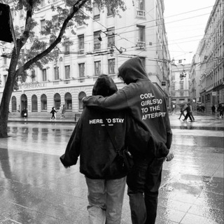 need u.