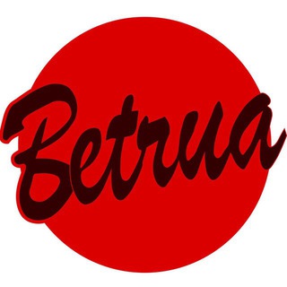 Ставки на спорт | Betrua💰