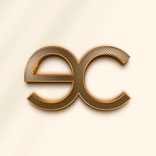 EvaCode . Корейская косметика. Косметика оптом
