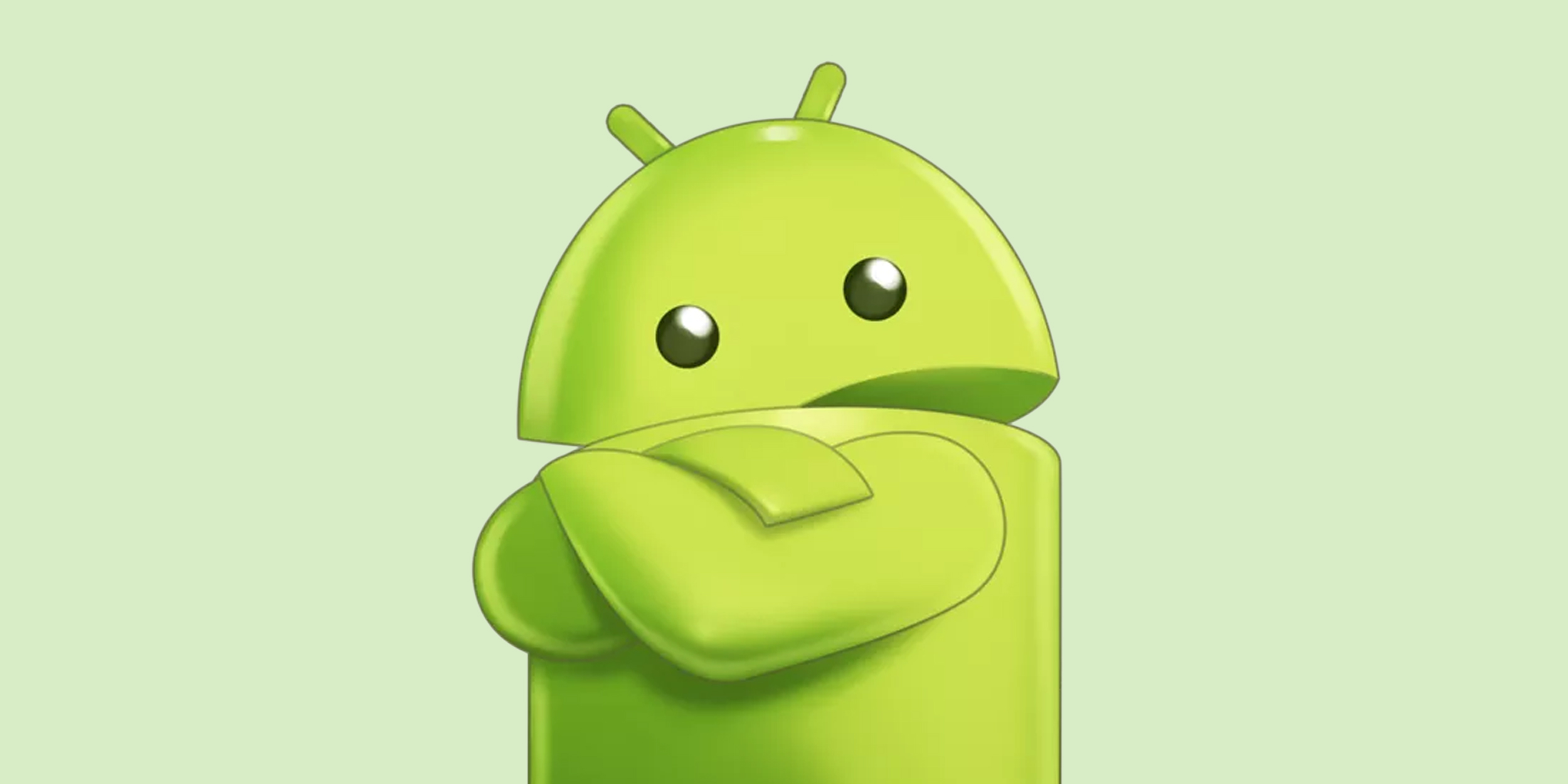 Game APK Box | Android Apps