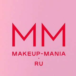 Makeupmania ⭐️