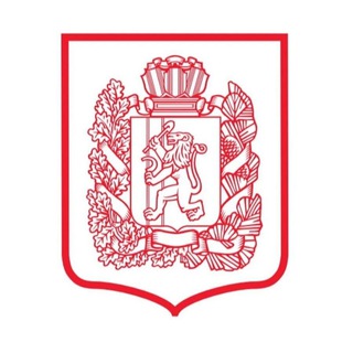 Администрация Боготольского МО