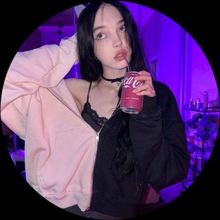 UffTwitch